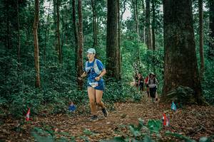 BIB: 
                            <button type="button" onclick="openModal(26134580)" class="btn btn-primary btn-sm float-right btn-popup" data-toggle="modal" data-target=".modal-high-quality">
                        <i class="fas fa-shopping-cart"></i> Add to Cart
                    </button>
                                            <button type="button" onclick="isThisMe(26134580, true)" class="btn btn-success btn-sm float-right btn-popup btn-isme hidden" data-toggle="tooltip" data-placement="bottom" title="นี่คือรูปของคุณใช่ไหม คลิกที่นี่เพื่อเอาเข้าอัลบั้ม">
                        <i class="fas fa-plus"></i> Add to album
                    </button>
                    <button type="button" onclick="isThisMe(26134580, false)" class="btn btn-warning btn-sm float-right btn-popup btn-isnotme hidden">
                        <i class="fas fa-ban"></i> Remove from album
                    </button>